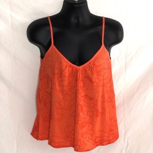 Women’s billabong size medium